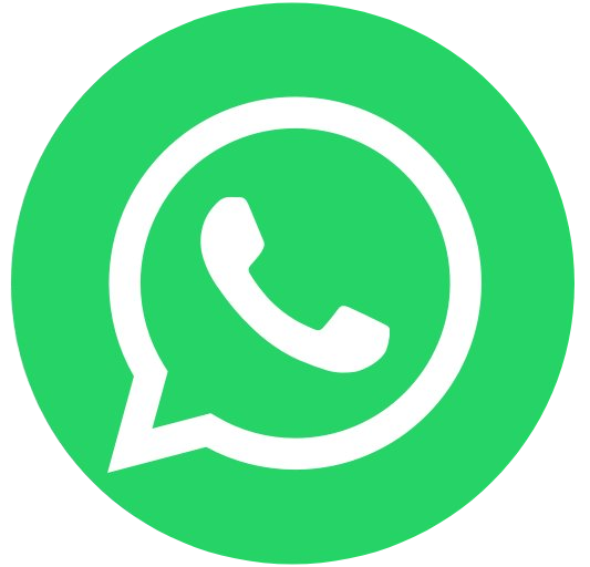 whatsapp Now