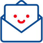thank-you-envelope (1)