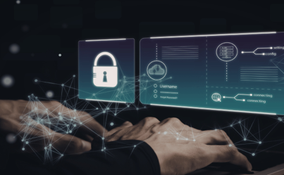 Application security and threat monitoring solutions by Imperium Middle East