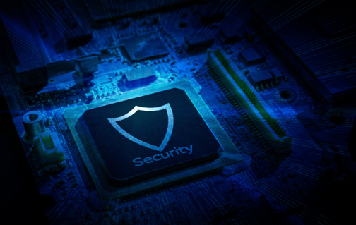 Imperium Middle East cybersecurity solutions for UAE enterprises  