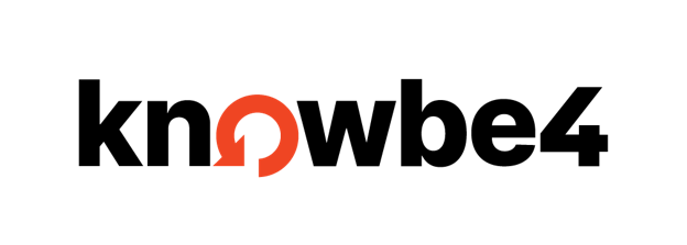 Technology Partner 3