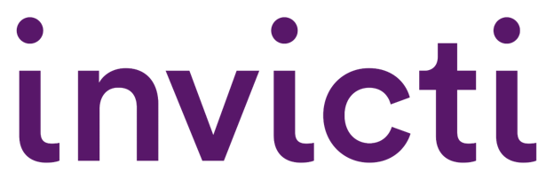 Technology Partner 4