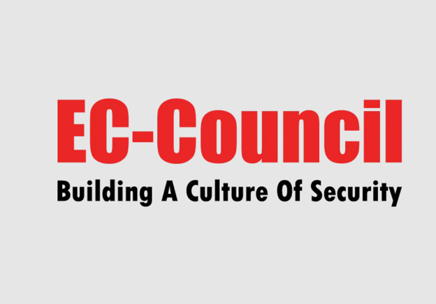 Technology Partner 5