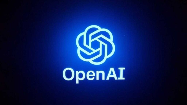 OpenAI AI security incident and cybersecurity strategy for businesses