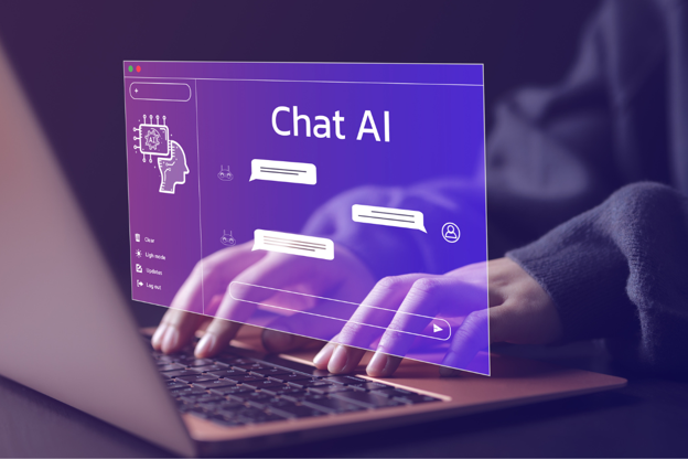 Power BI Copilot AI security audit checklist for UAE businesses before deployment