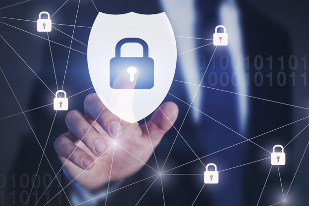 Cybersecurity certification training in Dubai for shadow AI risks