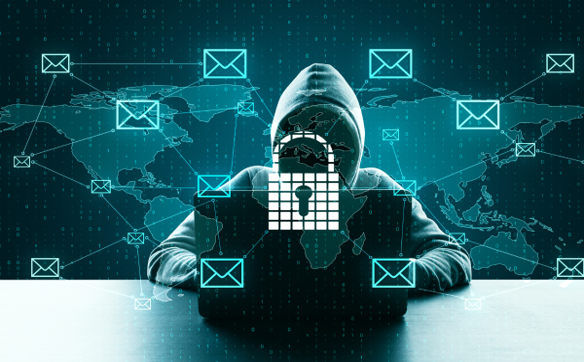 Security awareness training in Dubai for deepfake fraud