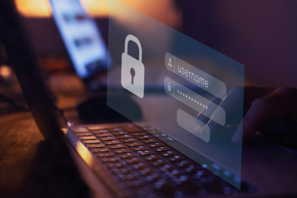 Shadow AI security awareness training for employees