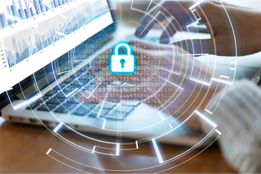 Cybersecurity talent pipeline connecting leaders, CIOs, educators and students