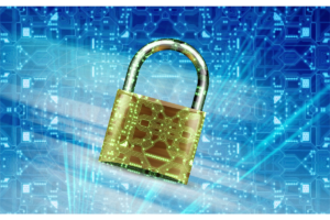 Simulated phishing training for UAE employees across different departments